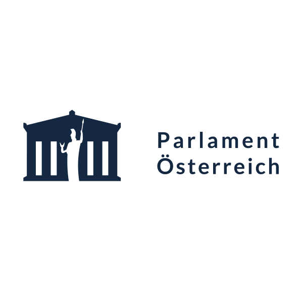 Parlament Österreich