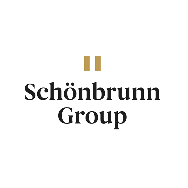 Schönbrunn Group
