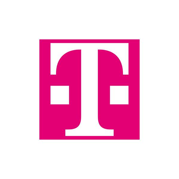 T-Mobile
