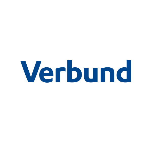 VERBUND